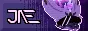 text 'jae with a furry head on the right