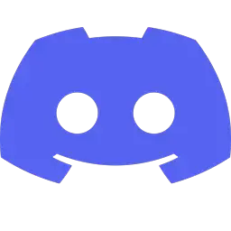 discord logo